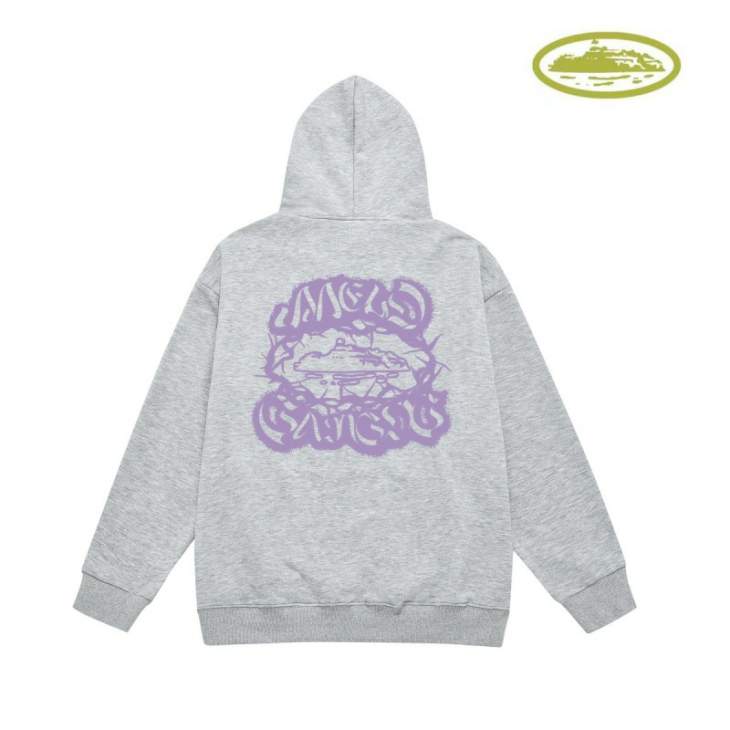 Corteiz Hoodies _SKUCorteizS-2XLastxC20732335